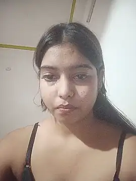 Cuty_muskan_