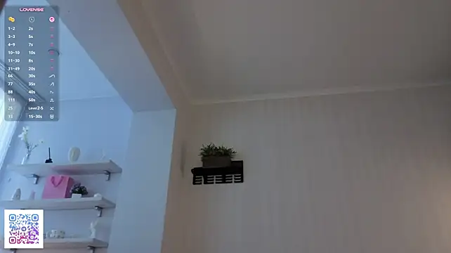 RosamariaBreeding - ✨👀SEXY OIL SHOW👀✨