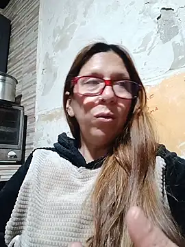 Cari75 - masaje en pusyy 2 minutos