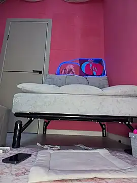 Rimmahottes - Dildo anal