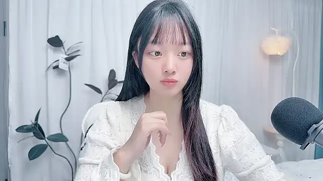 Winnie666999 - 每天e小mo生活ha大ppy