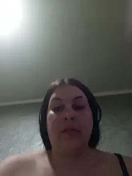 Greta_Tamar - Bj