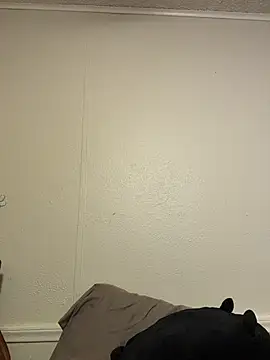 Caligirl9895 - 360 naked-touched toes-tits out 3mins
