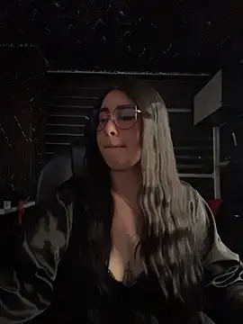 Sienna_Rose_LS - Flash Ass