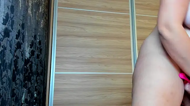 CurvyJules69 - Bring me to Squirt 💦