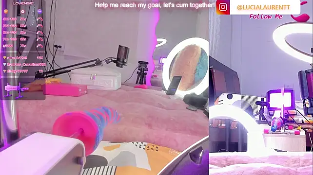 LuciaLaurent