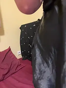 Arabic_hot-sally - 🔥🔥🔥 نافورة
