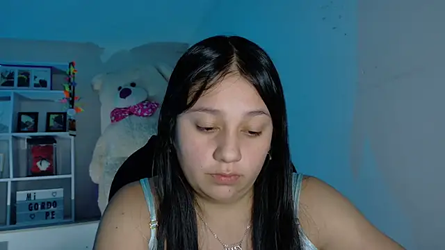 KOREN_JALAA - fuck me !