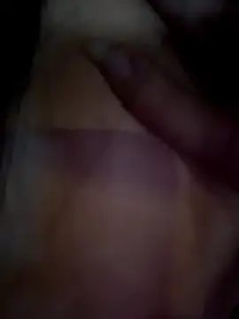 Kiitty_LS - Doggy Style 🐶