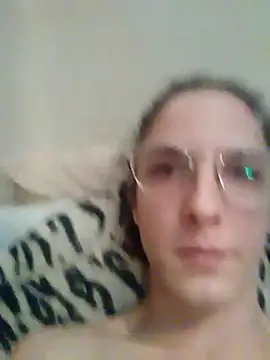 Maartiitaa27
