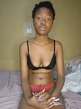 Miss__beryl - fuck pussy harder till cum