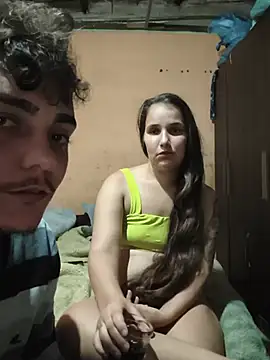 Aveliko98