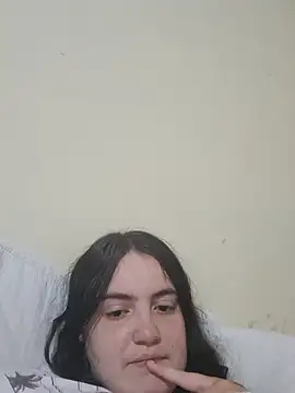 Pryvssouzaa - Assinem o meu 🍊🔞 ganha presente