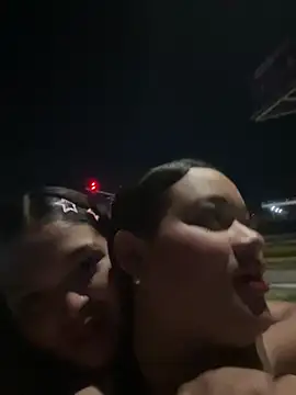 Dakota_JE - 🔥 ahegao 🔥