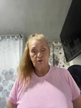 DulceDiaz