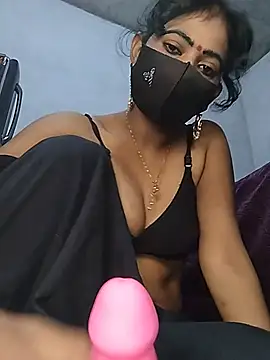Moonlitdeo - Boobs show🥭🥭