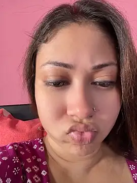 Hot_Soniya_08