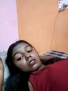 Sexy_browniee - Ass fingeing