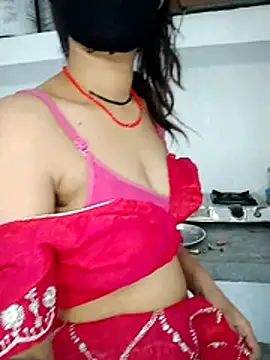 Ritu-0143 - Ass 2 finger