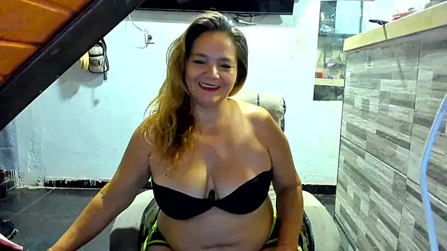Rubi_49 - hot jet pussy hot