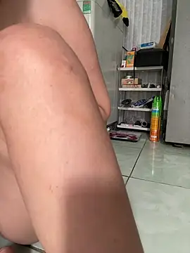 Hana2k7 - Show bắn nước 💦🦋