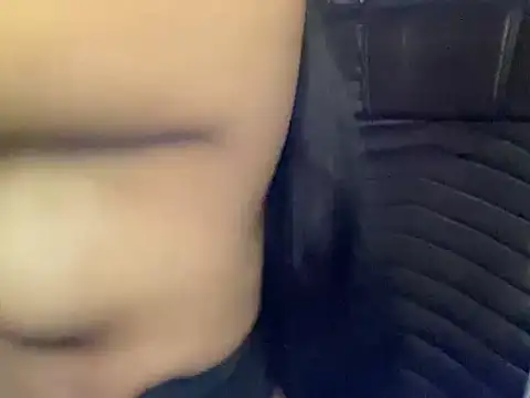 Karnaa_vail - oil on ass + 5 mins control