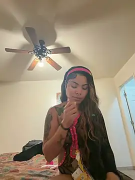 Asianpersuasionx - Flash boobs in public 💗
