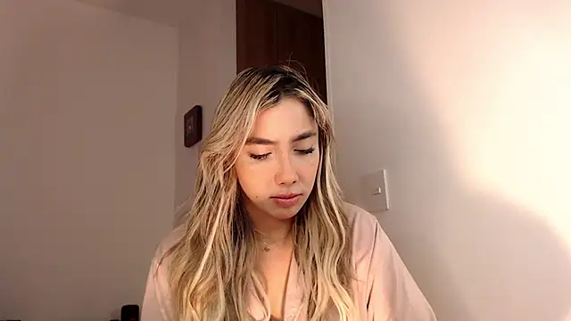 Marian_se - make me happy