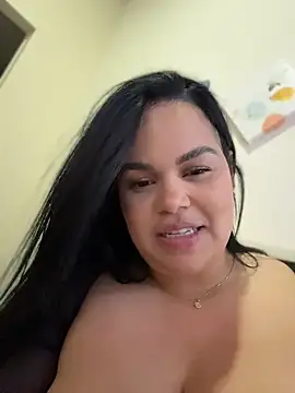 AliceStarshine - Make happy and wet 💦😈🥰+lasttip🎁