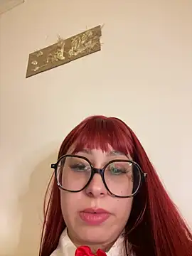 Queenlo_xxx - gagne 2 vidéos très HARD💦