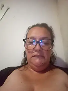 _Saraqueen-- - anal plug +4min control domi last tip