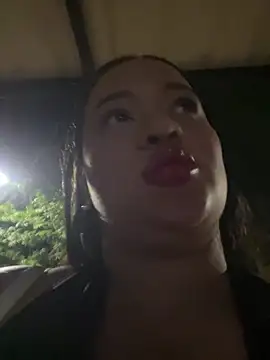 Dakota_JE