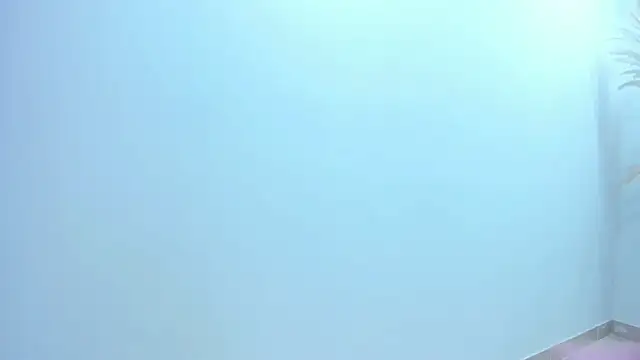 AylinSantel - rub clitoris