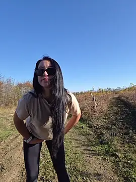 -Pupsiki- - Cum in mouth on face
