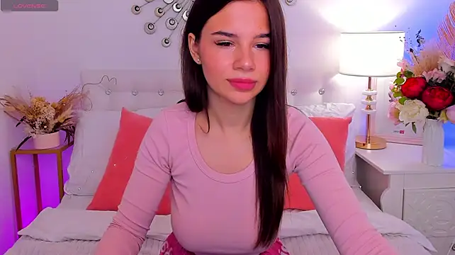 AnnLurd - !the juiciest blowjob!