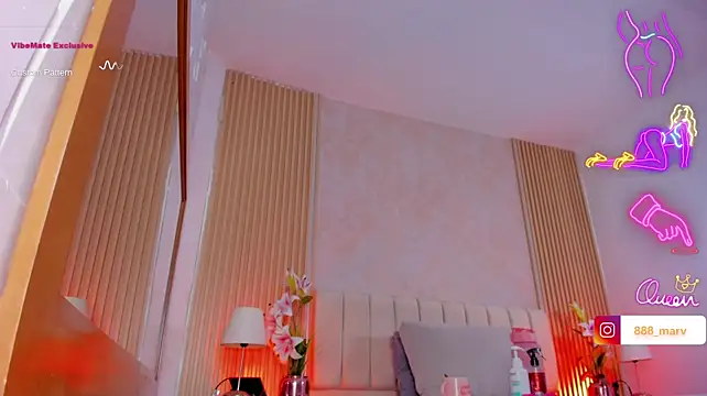 BILIE_ROUSE1 - BIG SQUIRT IN MY COCK