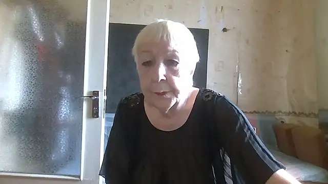 _Estelitta_5