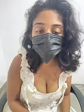 Tsbabylove1