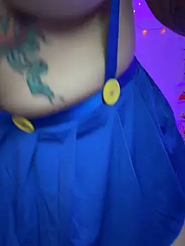 Sophie_cute66 - play pussy with fingers