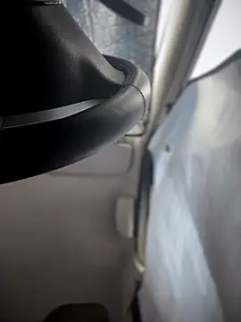 MeekyRich - 2 finger s in ass