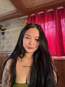 Lexi_harper - UNDRESS ME BABY