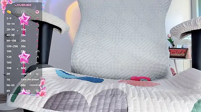 Liz-nn - 可任选一个菜单一项）限999以下