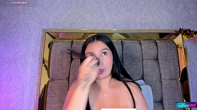 Candys_victoria - play with my pussy daddy 😈🥵