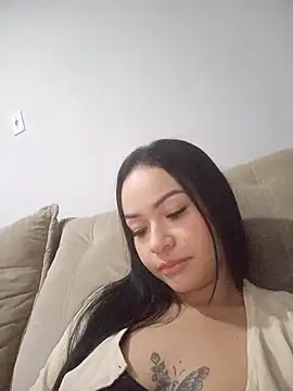 Newhot__Rj