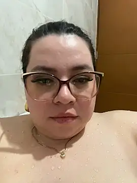 Just_caroline - FUCK MY PUSSY + SQUIRT