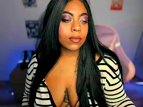 RosiBrownn_ - Stand up please