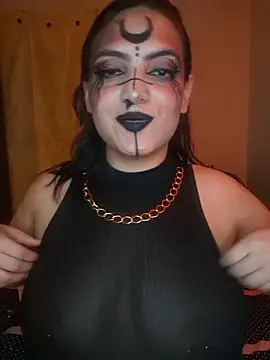 Isabella_Boobss - Doggy style + 5 spanks 🍑🐶