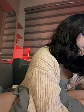 Dani-nari