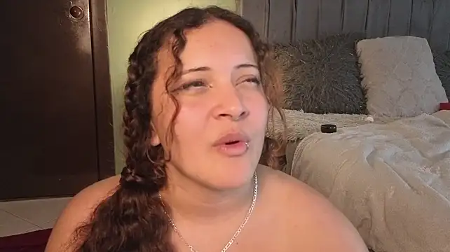 Moon_shaddow - Show boobs✨✨