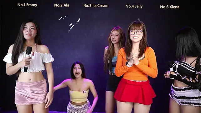 Moon-Velvet